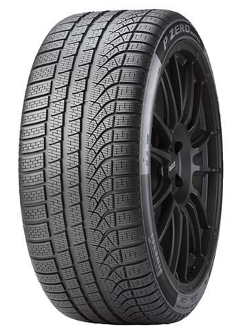 Pirelli WINTER PZERO MO1B NCS ELECT XL 265/35 R21 101W