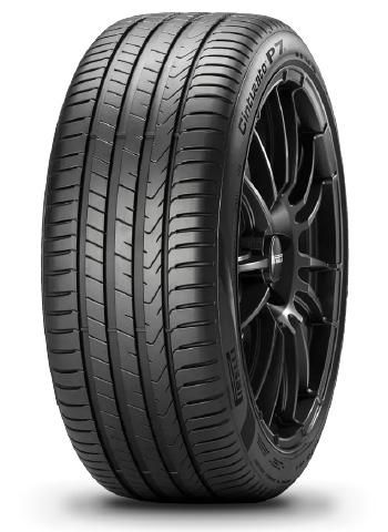 Pirelli CINTURATO P7C2* XL 225/45 R17 94Y