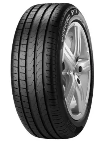 Pirelli CINTURATO P7 MOE RFT 225/50 R17 94W