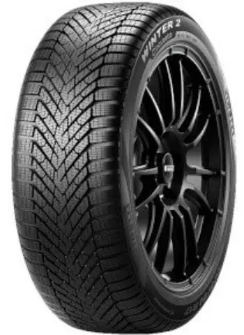 Pirelli CINTURATO WINTER 2 XL 205/40 R18 86V