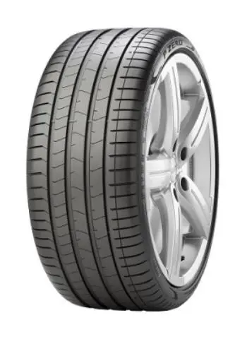 Pirelli P ZERO MO1 XL 285/40 R22 110Y