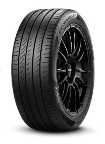 Pirelli Powergy 235/55 R17 103Y