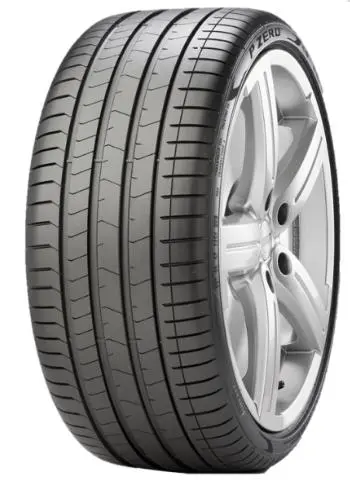 Pirelli P-ZERO(PZ4) MO1 XL 285/35 R19 103Y