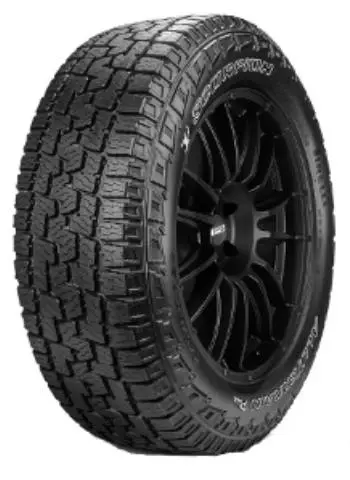 Pirelli SCORPION A/T+ XL 245/65 R17 111T