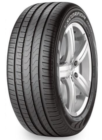 Pirelli Scorpion Verde 235/60 R18 103V