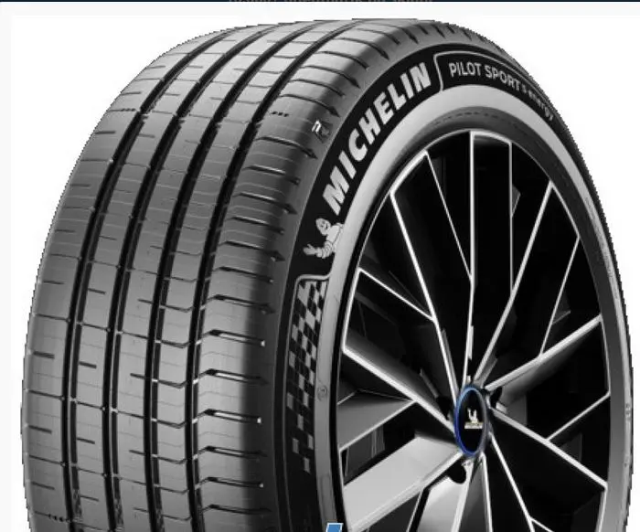Michelin PILOT SPORT 5 ENERGY XL 285/45 R20 112Y