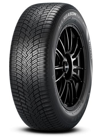 Pirelli SCORPION AS SF 2 VOL ELECT XL 295/40 R21 111H