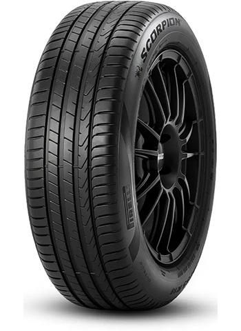 Pirelli SCORPION S-I + ELECT XL 255/50 R19 103T