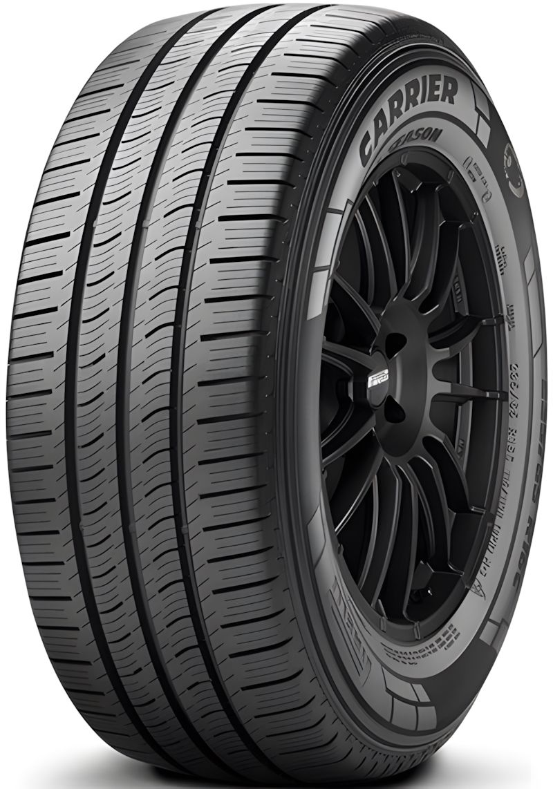 Pirelli Carrier All Season 225/70 R15 112/110S C