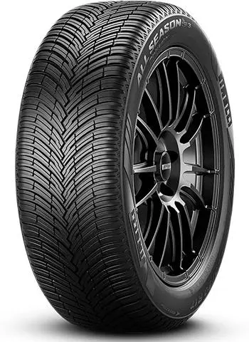 Pirelli CINTURATO AS SF 3 XL 215/55 R16 97V