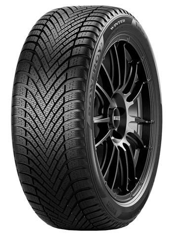 Pirelli POWERGY WINTER XL 235/60 R18 107H
