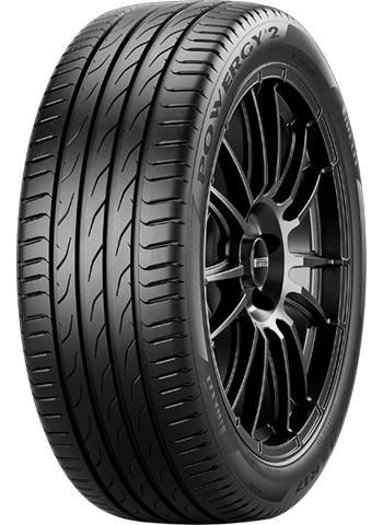 Pirelli POWERGY 2 XL 235/45 R18 98Y
