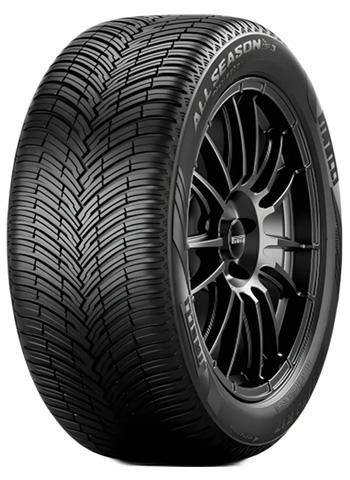 Pirelli SCORPION AS SF 3 NCS ELT XL 255/45 R20 105Y