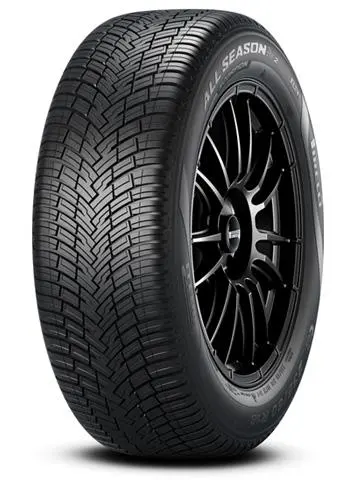 Pirelli SCORPION AS SF 2 XL 275/45 R20 110Y