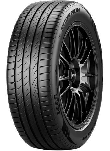 Pirelli SCORPION S3 XL 235/45 R20 100W