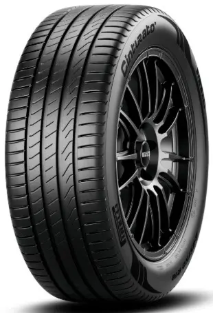 Pirelli CINTURATO (C3) 245/50 18 100Y