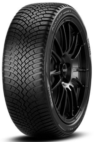 Pirelli CINTURATO WINTER 3 RG 235/55 R17 103V