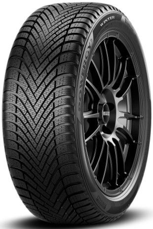 Pirelli Powergy Winter 235/60 R18 107H