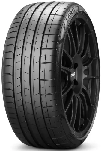 Pirelli P-ZERO (PZ4) R-F* RG 315/35 R22 111Y