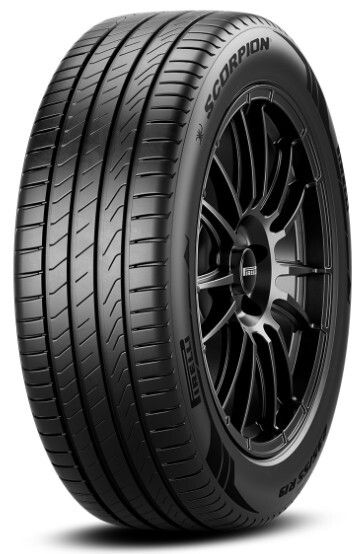 Pirelli SCORPION (S3) RG 235/45 R20 100W
