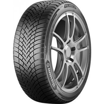 Barum POLARIS 6 XL EV 215/55 16 97H