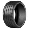 Bridgestone POTENZA SPORT XL FR MGT 255/45 R20 105W MGT