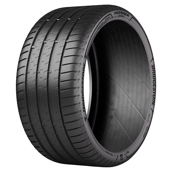 Bridgestone POTENZA SPORT XL MO1A 295/35 20 105Y MO1A