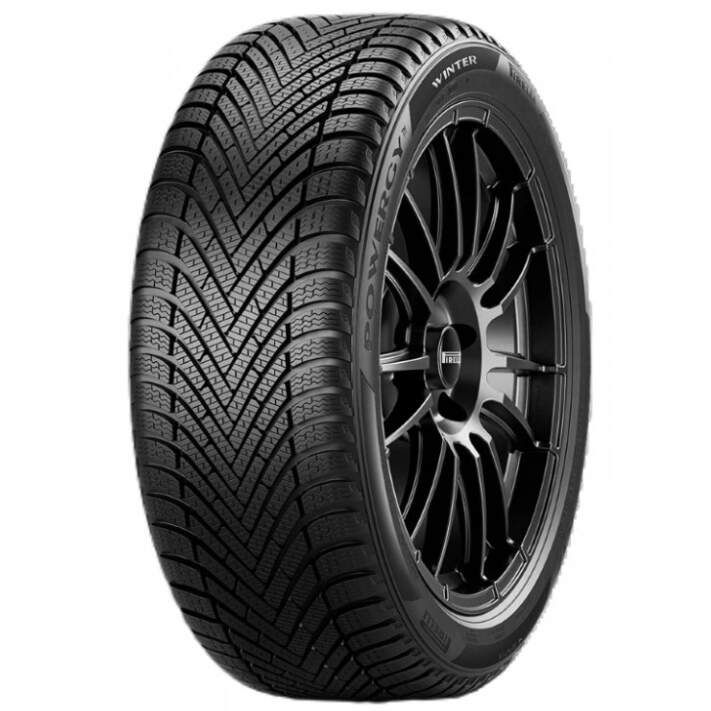 Pirelli POWERGY WINTER XL 235/60 R18 107H