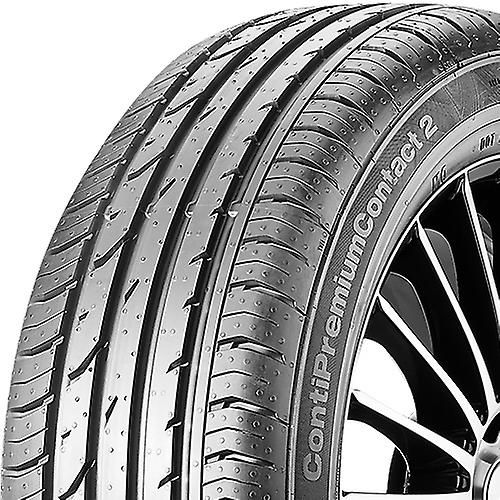 Continental ContiPremiumContact 2 XL FR ContiSeal VW 225/50 R17 98H VW