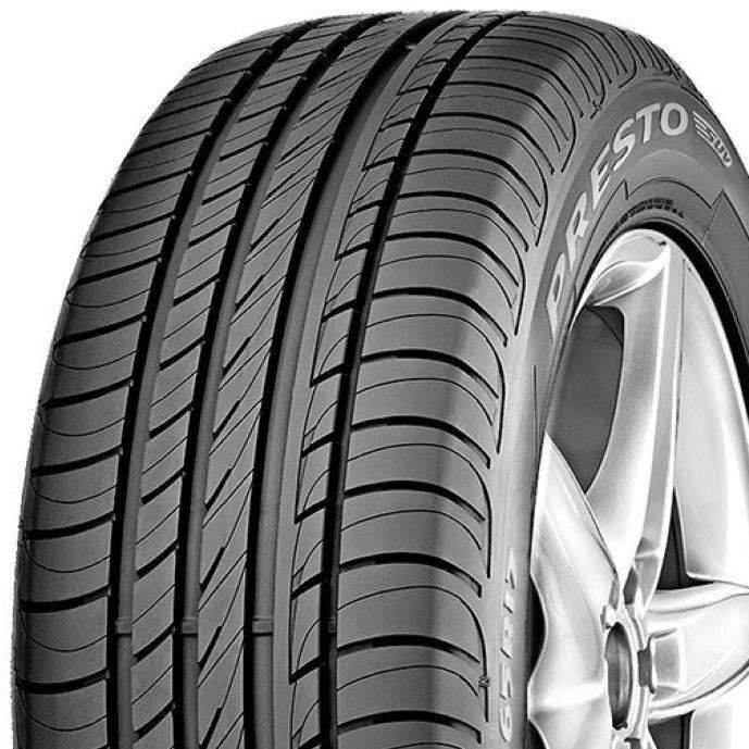 Debica Presto 235/50 R19 99V
