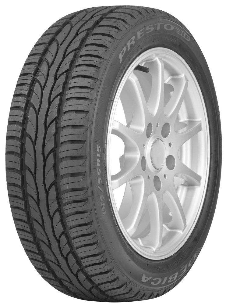 Debica PRESTOHP 185/60 R15 84H