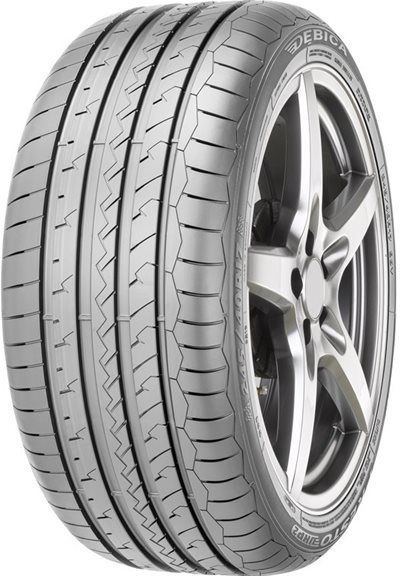 Debica Presto HP 2 215/60 R17 96H