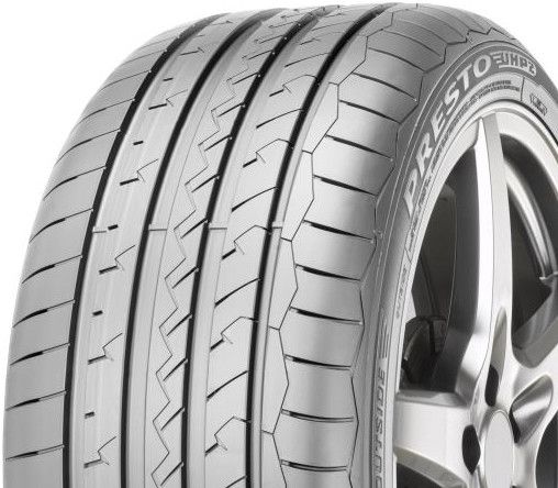 Debica Presto UHP 2 225/55 R17 101Y