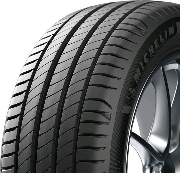 Michelin PRIMACY 4+ Standard 235/45 R17 94Y