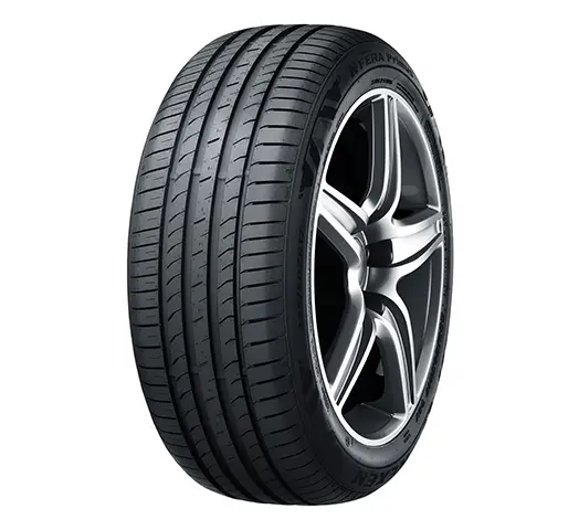 Nexen N'Fera Primus 225/50 R17 98W