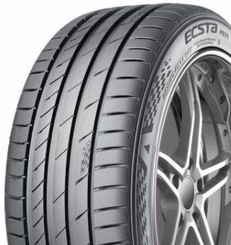 Kumho PS71 SummerV XL 235/65 R17 108V