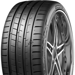 Kumho PS72 XL FR 255/35 R18 94Y