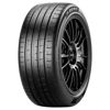 Pirelli PZERO (PZ5) XL FR 245/45 R18 100Y