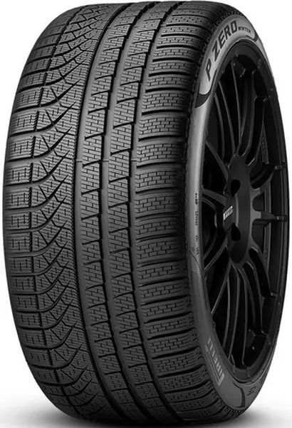 Pirelli P Zero Winter 295/30 R21 102W PNCS XL T0