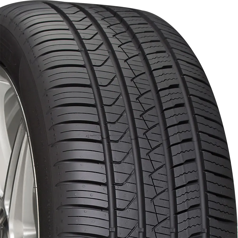 Pirelli PZERO ALL SEASON XL PNCS FR (B) 315/30 R22 107W BENTLEY CONTINENTAL FLYING SPUR (BY631), BENTLEY CONTINENTAL GT (BY634), BENTLEY CONTINENTAL GTC (BY635)