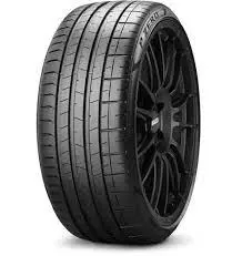 Pirelli P-ZERO (PZ4) L.S. XL FR 275/35 R22 104Y
