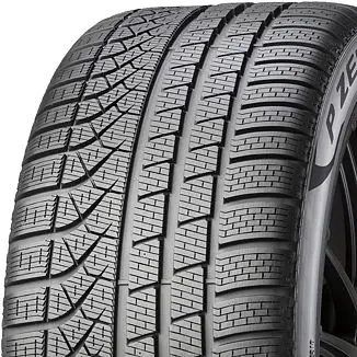 Pirelli PZERO WINTER XL PNCS + ELECT (T0) 295/30 R21 102W