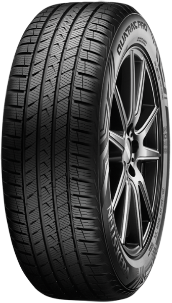 Vredestein Quatrac XL 185/65 R15 92H