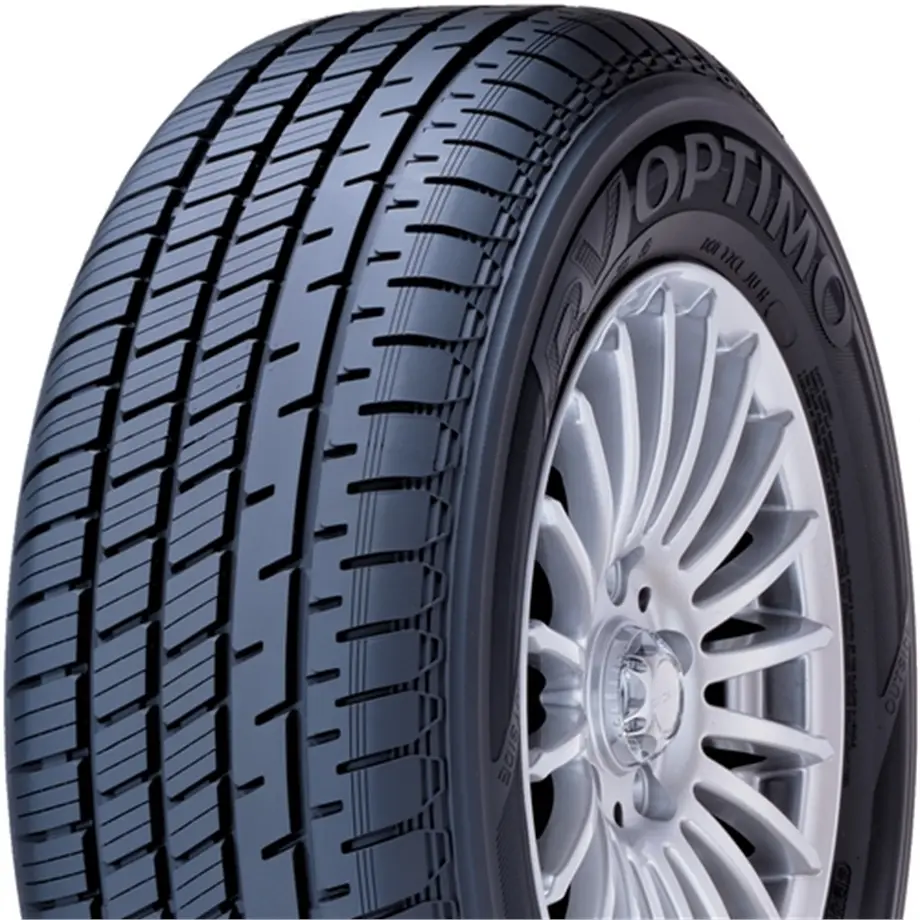 Hankook RA14 Radial 225/60 R16 105/103T