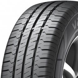 Hankook RA18 Vantra LT 215/70 R16 110/108SS