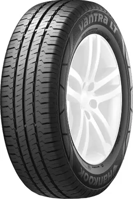 Hankook RA18 Vantra LT 195/75 R16 107/105R
