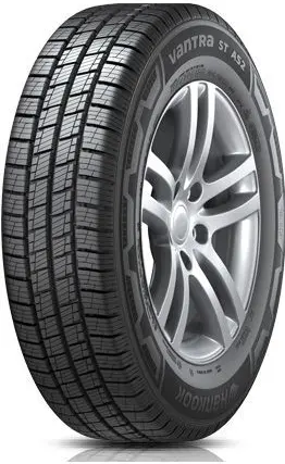 Hankook RA30 VanTRa ST AS2 215/75 R16 116/114R