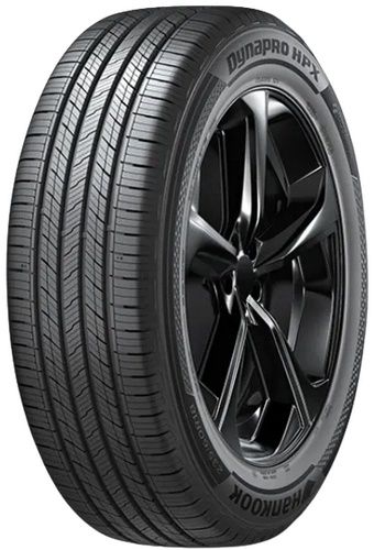 Hankook RA43 DynaPro HPX 235/55 R18 100V