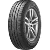 Hankook RA58 Vantra Transit 215/75 R16 116/114R