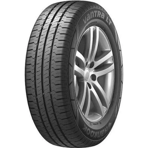 Hankook RA58 Vantra Transit 165/82 R13 94/92P